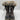 Women's Northside Kathmandu Waterproof Winter Boots Brown Size 8 - Very Good - Ufashion