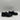 Dr. Martens Kids 1461 Oxford Shoes Black Size 5M/6L - Very Good - Ufashion