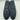 Cole Haan Women's Evelyn Driver Loafers Navy Blue Size 8.5B - Very Good - Ufashion