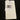 NWT H Halston Faux Suede Leggings Black Size S - Ufashion