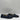 Cole Haan Women's Evelyn Driver Loafers Navy Blue Size 8.5B - Very Good - Ufashion