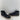 NWOB Crown Vintage DEVASSY Black Leather Lace Up Sneaker Boots Men’s Size 13 M - Like New - Ufashion