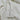 NWT Moon & Madison Women’s Long Sleeve Checkered Knit Top White Size S - Ufashion