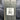 NWD Hawke & Co. Men's Full-Zip Lightweight Puffer Jacket Carbon Size M - Like New - Ufashion