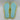 UGG Fluff Yeah Neon Yellow Sheepskin Slide Cozy Slingback Sandals, Kids Size 6 - Very Good - Ufashion