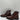 Hem & Seam Men's Arthur Boots Brown Napa Size 8 - Very Good - Ufashion
