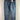 NWT  Levi's Boys' 514 Straight Fit Jeans, K-Town Size 30x30 - Ufashion