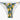 NWT Onia Rochelle Banana Bikini Bottom Multicolor Size S - Ufashion
