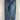 NWT  Levi's Boys' 514 Straight Fit Jeans, K-Town Size 30x30 - Ufashion