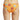 NWT Onia Lily Sunflower Print Swim Briefs Size L - Ufashion
