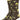 NWOT Socksmith Honey in The Bank Brown Heather Size 10-13 - Ufashion