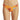 NWT Onia Lily Sunflower Print Swim Briefs Size L - Ufashion