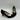 Women’s Kelly & Katie Genna Pump Black Size 7M - Very Good - Ufashion