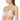 NWT Onia Womens Anna Bikini Top Leopard Tahiti Pink Size L - Ufashion