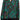 VELVET BY GRAHAM & SPENCER Women's Reeve Amazon Printed Satin Blouse, Multi - Ufashion