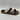 Women's Journee Collection Colette Sandals Brown Size 11W - Very Good - Ufashion