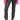 Sanctuary Women's Carnaby Faux-Leather Cropped Leggings Black SIze XXL - Ufashion