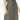 NWOT American Rose Reagan Short Sleeve Wrap Dress with Lace Trim Deep Pine Sz S - Ufashion