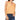 1.state Women's Sleeveless V-Neck Printed Halter Top Size S - Ufashion