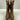 GOLO Tan Suede Leather Pointed Toe Side Zip Western Booties Women’s Size 6.5 - Very Good - Ufashion