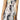 NWT Sam Edelman Women's Sleeveless Floral Stripe Scuba Dress Size 4 - Ufashion