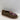 Rank 45 Brown Leather/Multicolor Stripe Moc Toe Slip On Casual Shoes Women Sz 7 - Very Good - Ufashion