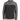 NWT ZELLA Strata Colorblock Fleece Half-zip Pullover Black Size L - Ufashion