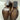 GOLO Tan Suede Leather Pointed Toe Side Zip Western Booties Women’s Size 6.5 - Very Good - Ufashion