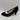 Women’s Kelly & Katie Genna Pump Black Size 7M - Very Good - Ufashion
