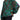 VELVET BY GRAHAM & SPENCER Women's Reeve Amazon Printed Satin Blouse, Multi - Ufashion