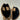 GOLO Tan Suede Leather Pointed Toe Side Zip Western Booties Women’s Size 6.5 - Very Good - Ufashion
