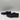 J75 by JUMP ‘Primolea Trio’ Navy Blue Textile 3-Eye Lace Up Oxfords Men’s Size 9 - Very Good - Ufashion