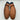 J75 by JUMP ‘Primolea Trio’ Navy Blue Textile 3-Eye Lace Up Oxfords Men’s Size 9 - Very Good - Ufashion