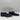 J75 by JUMP ‘Primolea Trio’ Navy Blue Textile 3-Eye Lace Up Oxfords Men’s Size 9 - Very Good - Ufashion