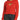 NWT BP. Cozy Crop Shrug & Tank Top Red Chinoise Size 2X - Ufashion