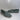 NWOB Women’s Journee Collection Tullie Loafer Green Size 8 - Like New - Ufashion