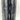 Style & Co. Kindell Riding Boots Women's Black Size 7.5WC - Very Good - Ufashion