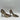 Charles by Charles David Women's Maxx Pumps Brown Size 6.5M - Very Good - Ufashion
