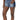 NWT Buffalo David Bitton Women's Sanna Mid Rise Short, Surf City Size 29 - Ufashion