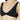 NWT Volcom Women's Standard Simply Seam Halter, Black Size XL - Ufashion