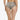 NWD LSpace Portia Classic Bottoms Animal Instinct Size S - Like New - Ufashion