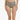 NWD LSpace Portia Classic Bottoms Animal Instinct Size S - Like New - Ufashion