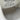 Sorel Women's Kinetic Rnegd Lace Sneakers White Size 9.5 - Very Good - Ufashion