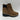 Dolce Vita Romeo Brown Ankle Boots Size 7 - Very Good - Ufashion