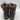 Shulook Men's Snow Boots Waterproof Warm Fur Lined Winter Hiking Boots Brown 12 - Very Good - Ufashion