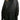 NWT BB DAKOTA Womens Drip Too Hard Sweater, Black Size S - Ufashion