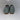 NWOB Women’s Journee Collection Tullie Loafer Green Size 8 - Like New - Ufashion