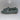 NWOB Women’s Journee Collection Tullie Loafer Green Size 8 - Like New - Ufashion
