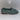 NWOB Women’s Journee Collection Tullie Loafer Green Size 8 - Like New - Ufashion