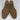 NWOB Women’s Journee Collection Tullie Loafer Green Size 8 - Like New - Ufashion